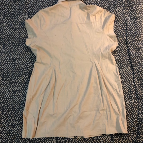 Deréon Carry on - Picture 3 of 4